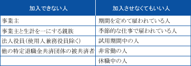 081003tokutaikyou1.gif